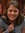 Gina Wojcik | 2 comments