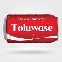 Moses Toluwase