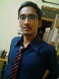 Ashish Jha
