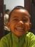 Alif Wl...