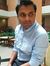 Vipul V...