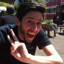 Andrew