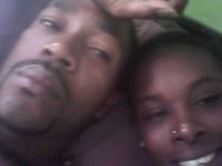 Shamara Williams Pollard