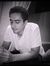 Ajay Ashra