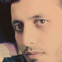 صهيب الحديثي