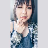 Anna Ma