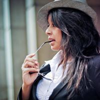 Ivy Peçanha