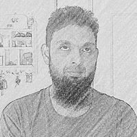 Mohd Hafidz