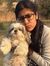 Sahar B...