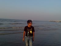 Asif Khan