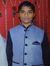 Ajit Nath