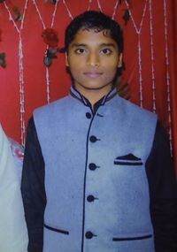 Ajit Nath