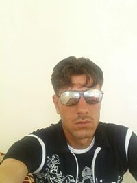 رضوان المصطفى