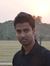 MD Rakib