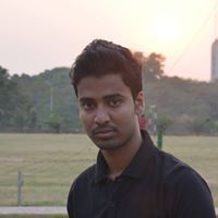 MD Rakib