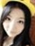 Aiwen Z...