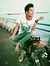 Irul Ed...