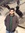 Usman Ali