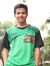 Nanda R...