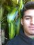 Jose Ag...