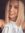 Cecilie...