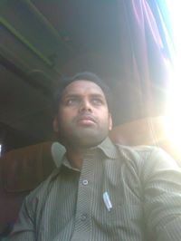 Arun Kumar
