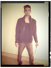 Avneet Badhwar