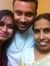 Sanchit...
