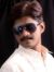 Sachin ...