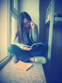 Дүүриймаа Б.