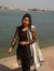 Kiran B...