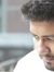 Rashed Ov