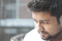 Rashed Ov
