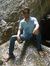 Vipul S...
