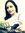 Loida T...