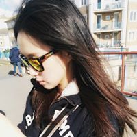 Sunghee Park