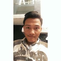 Muhamad Hidayat