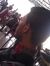 Syed Mu...