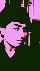 Ankit Mittal