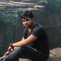 Shiva Singh