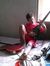 Fathur ...