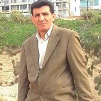 Hadi Hassan