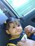 Indrani...