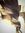 Aastha ...