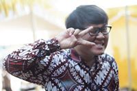 Josep Setya