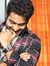 Deepak ...