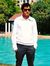 Anand B...