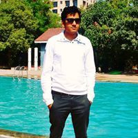 Anand Babbili
