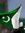 TaimOor...