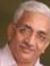 Satish ...